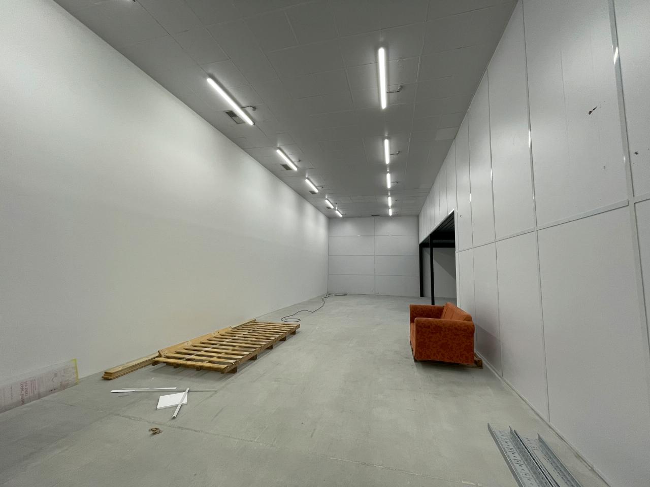 Local d'activité Toulouse 810m² Location local d'activité Toulouse Haute-Garonne OLACT2318144 7